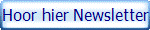 Hoor hier Newsletter